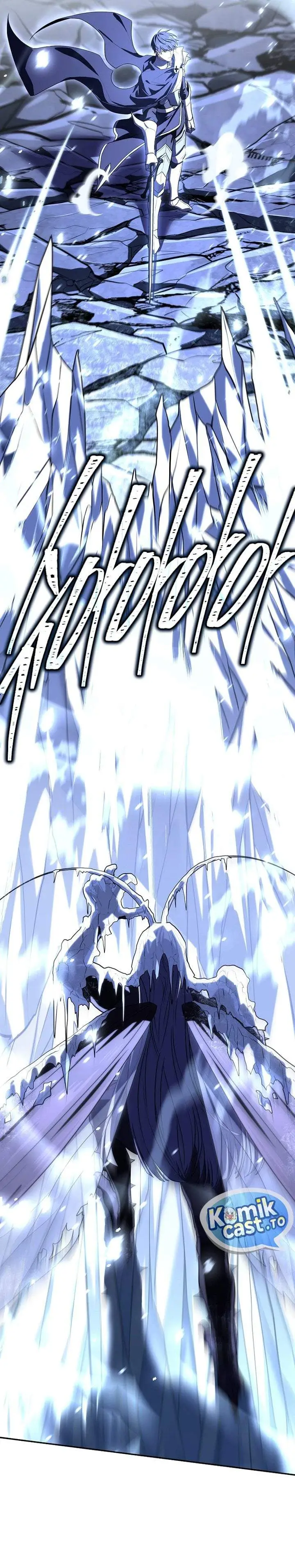 image-komik-return-of-the-frozen-player-chapter-210-30/32