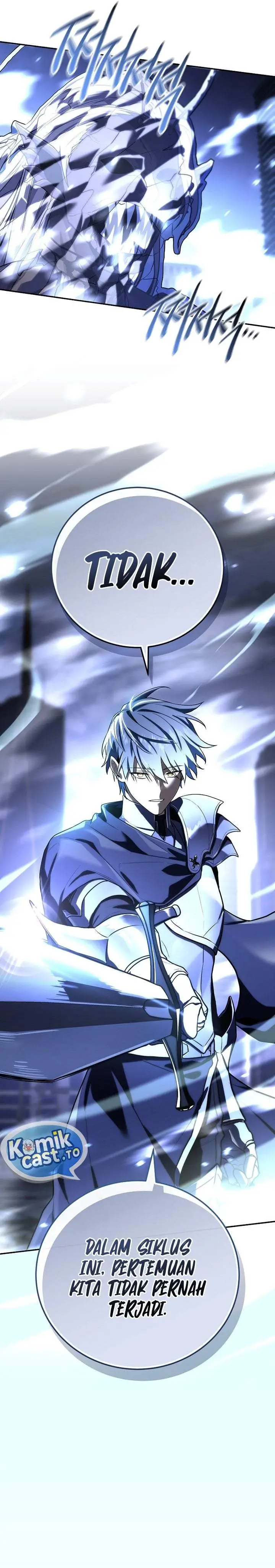 image-komik-return-of-the-frozen-player-chapter-210-31/32