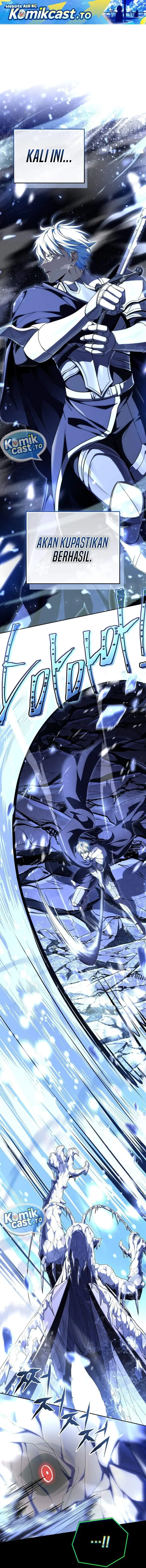 image-komik-return-of-the-frozen-player-chapter-211-0/23