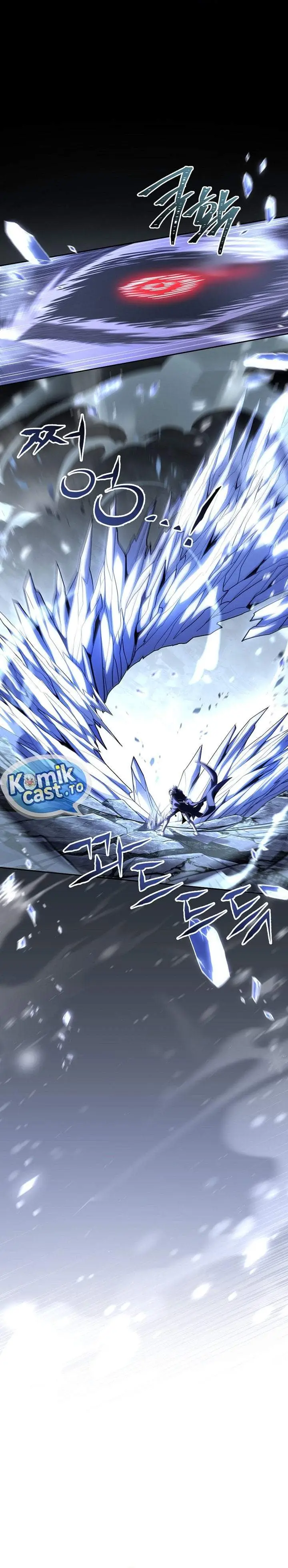 image-komik-return-of-the-frozen-player-chapter-211-1/23