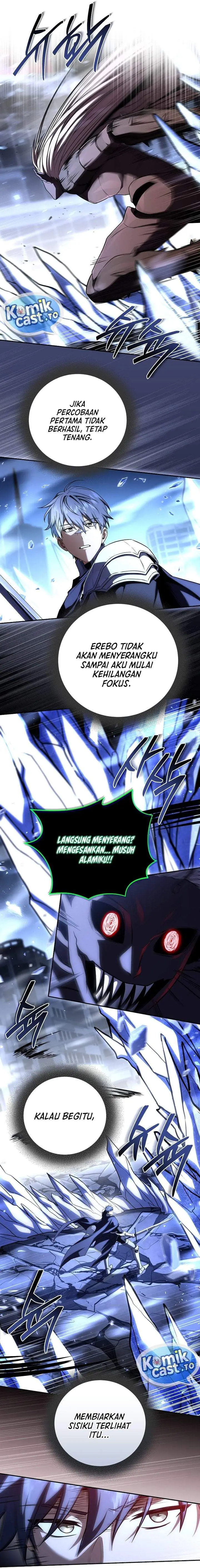 image-komik-return-of-the-frozen-player-chapter-211-3/23