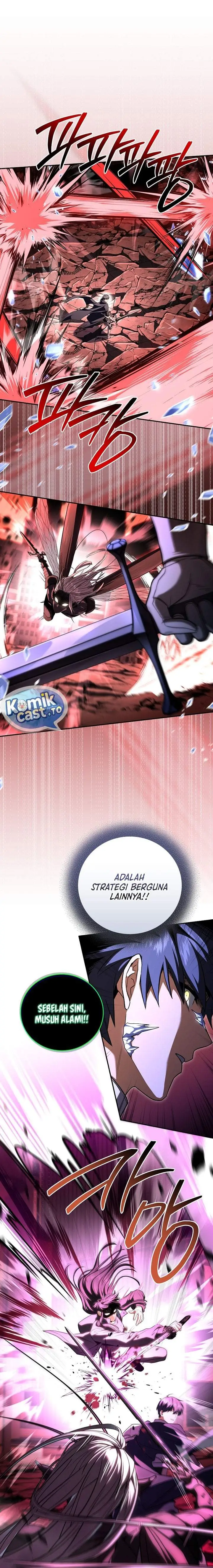 image-komik-return-of-the-frozen-player-chapter-211-4/23