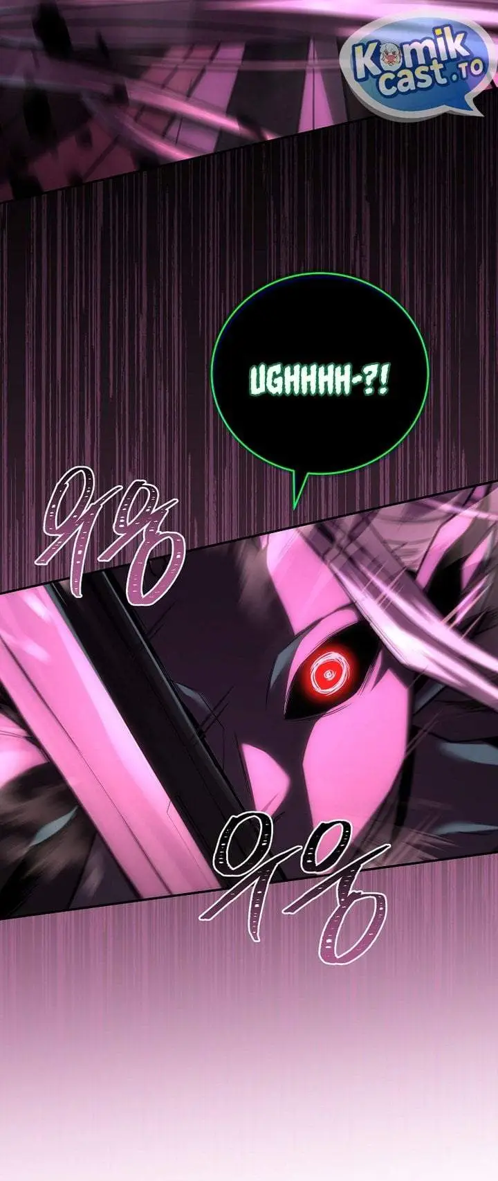 image-komik-return-of-the-frozen-player-chapter-211-5/23