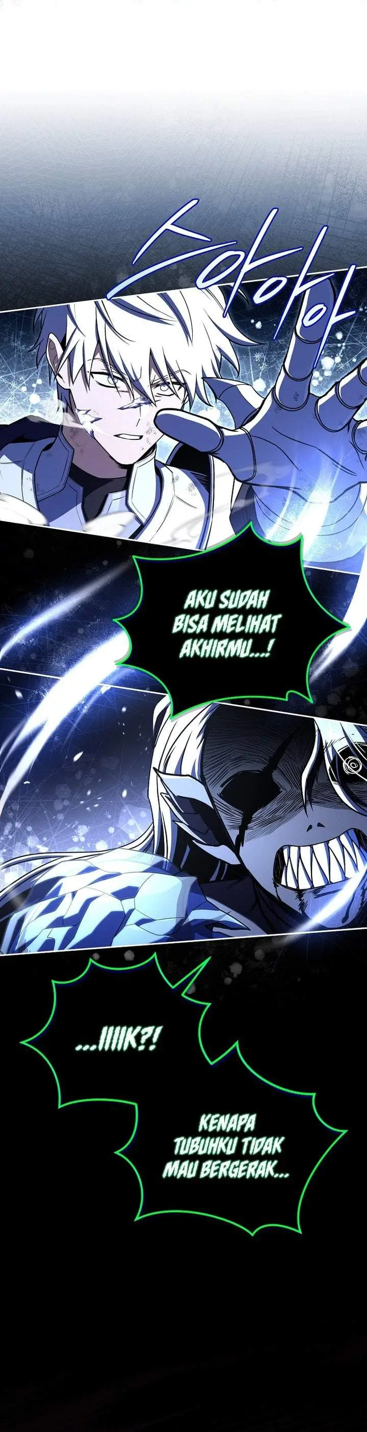 image-komik-return-of-the-frozen-player-chapter-211-11/23