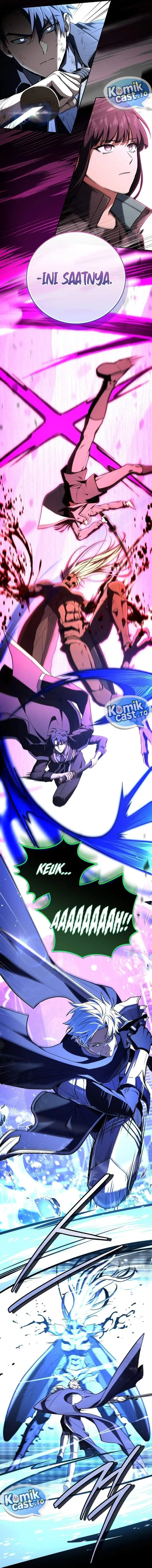 image-komik-return-of-the-frozen-player-chapter-211-12/23