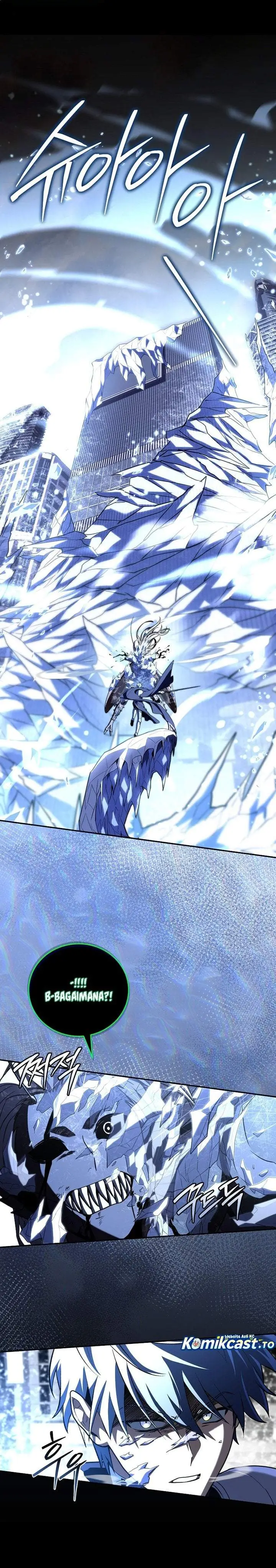 image-komik-return-of-the-frozen-player-chapter-211-13/23
