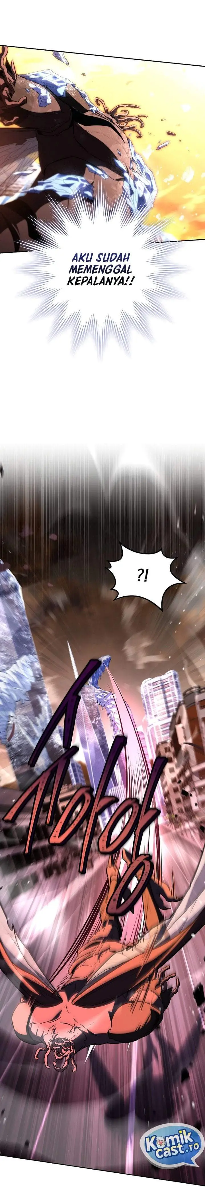image-komik-return-of-the-frozen-player-chapter-211-15/23