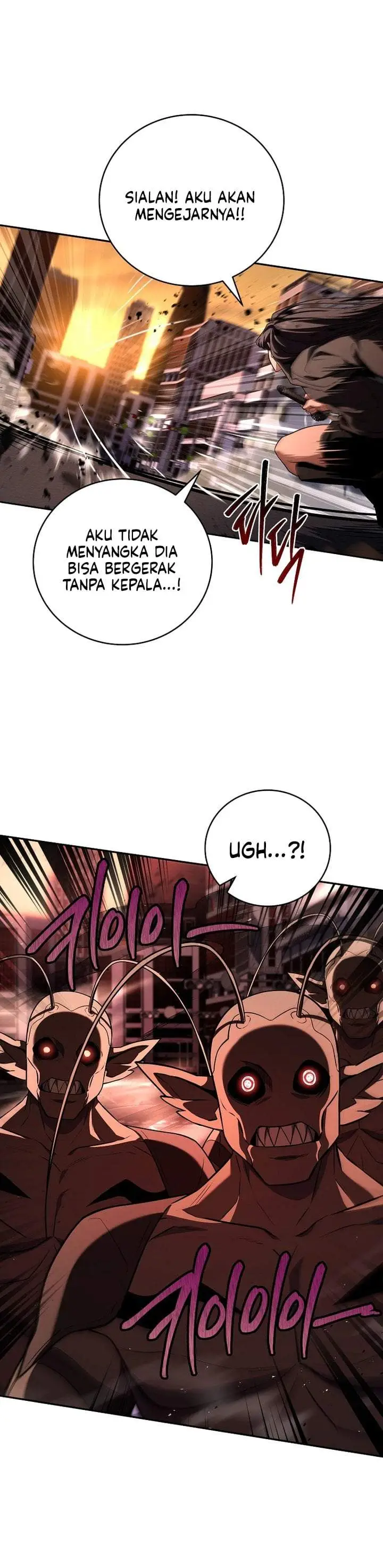 image-komik-return-of-the-frozen-player-chapter-211-16/23