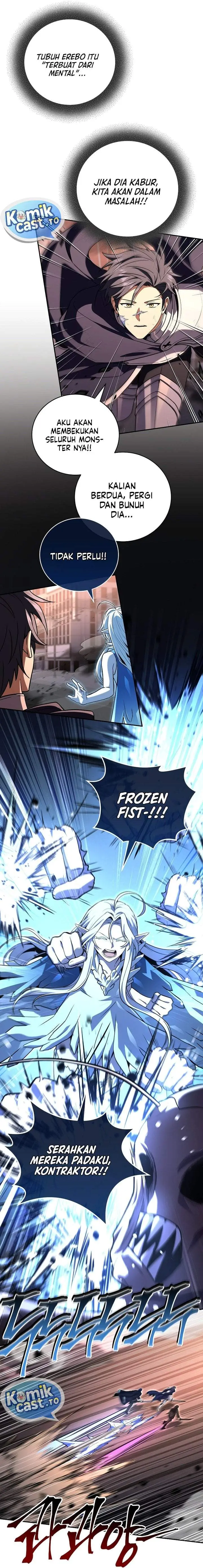 image-komik-return-of-the-frozen-player-chapter-211-17/23