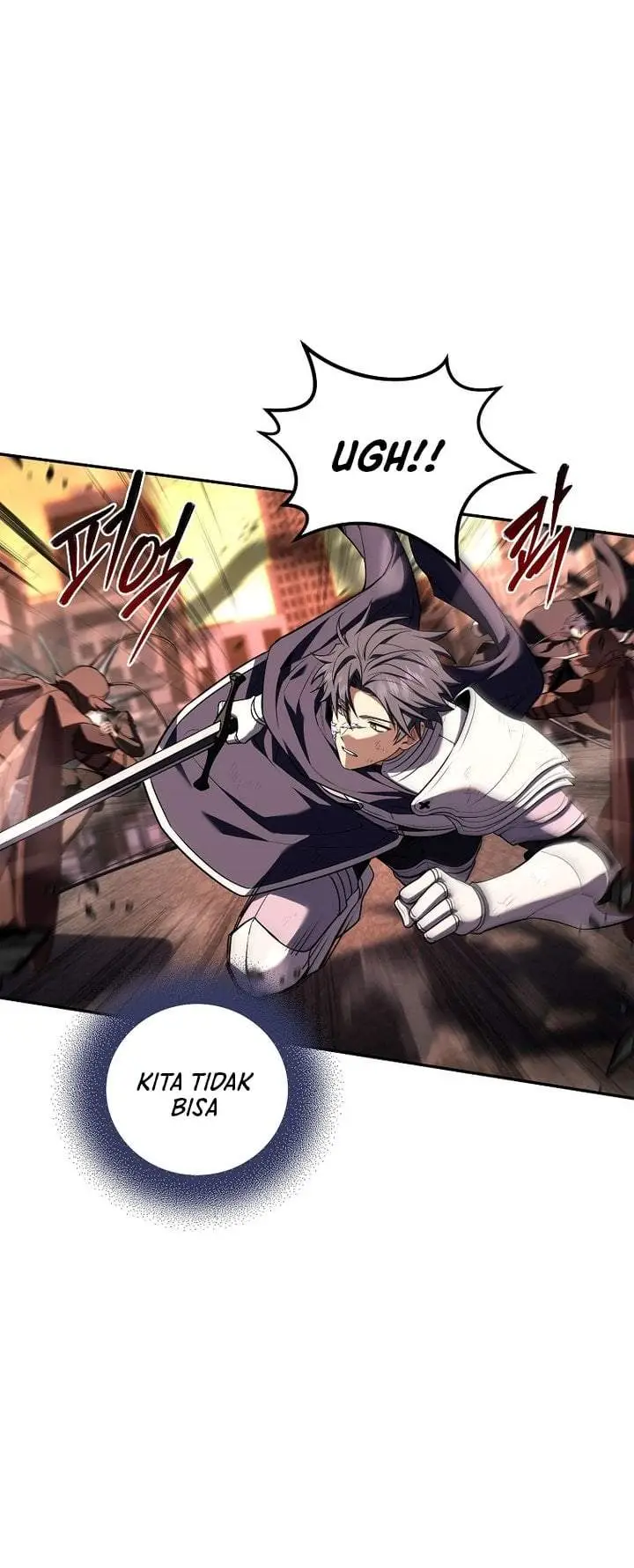 image-komik-return-of-the-frozen-player-chapter-211-18/23