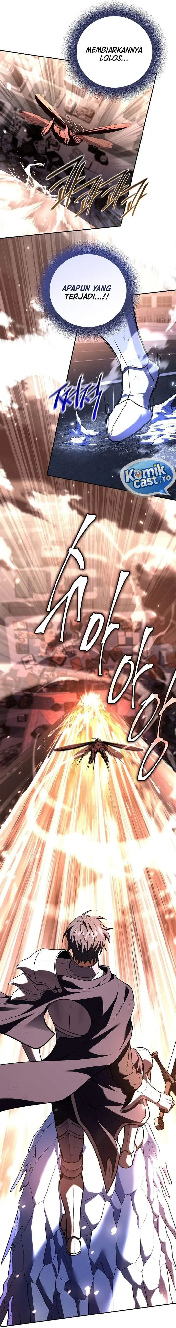 image-komik-return-of-the-frozen-player-chapter-211-19/23