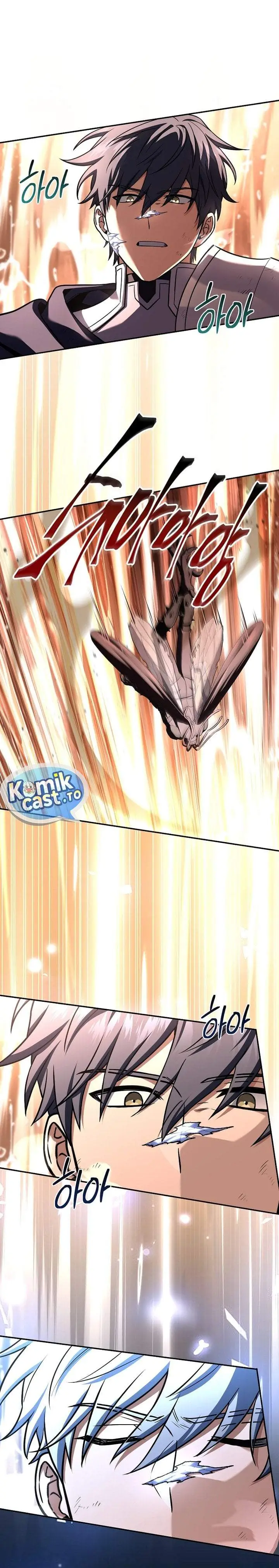 image-komik-return-of-the-frozen-player-chapter-211-20/23