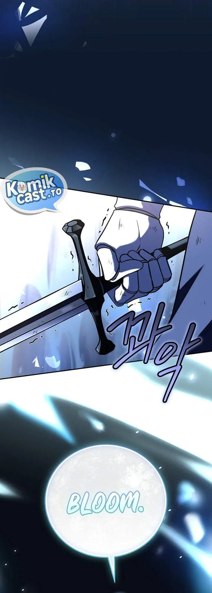 image-komik-return-of-the-frozen-player-chapter-211-21/23
