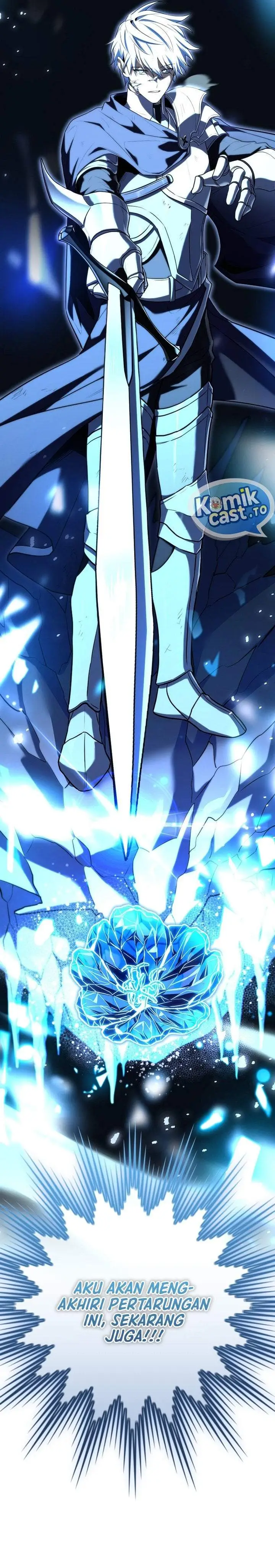 image-komik-return-of-the-frozen-player-chapter-211-22/23