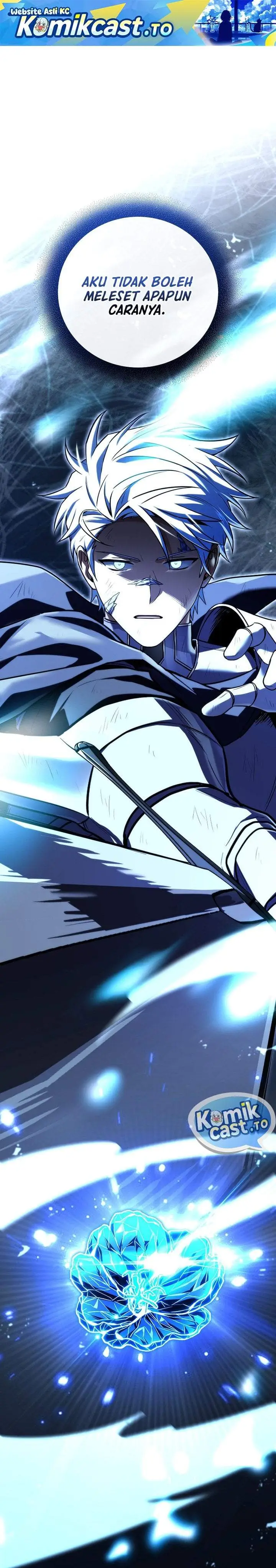 image-komik-return-of-the-frozen-player-chapter-212-0/30