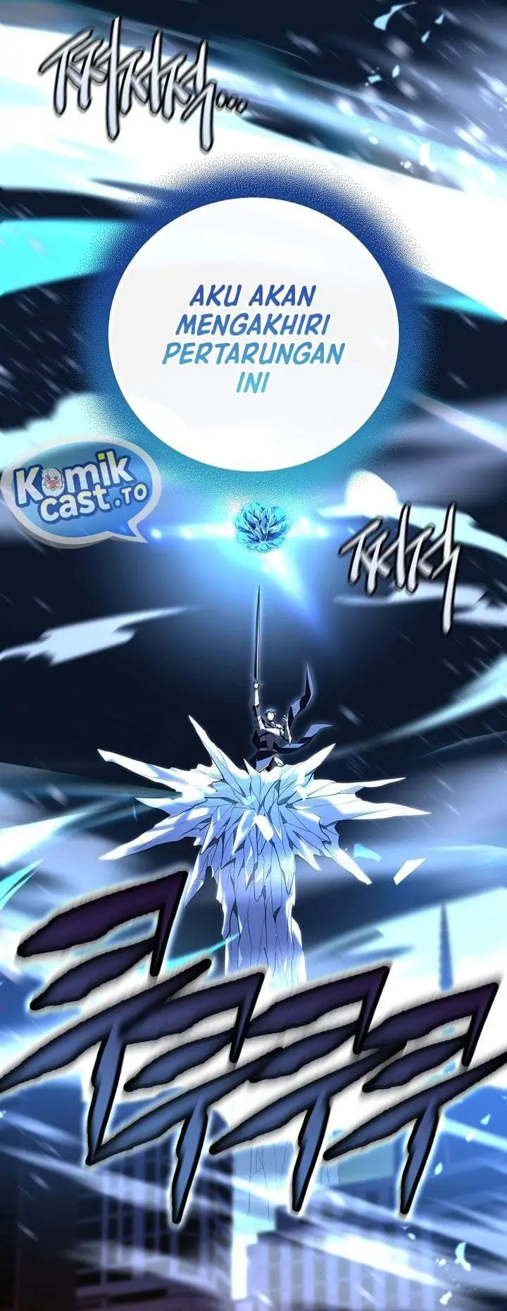 image-komik-return-of-the-frozen-player-chapter-212-2/30