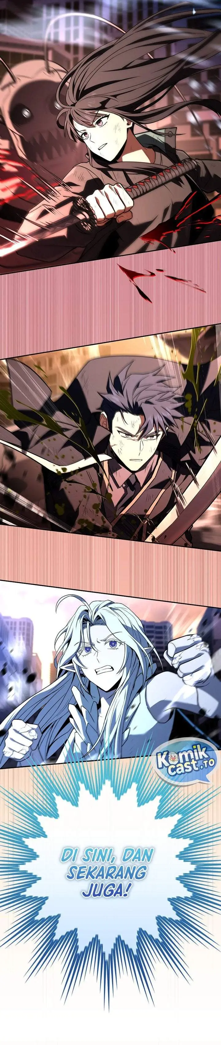 image-komik-return-of-the-frozen-player-chapter-212-3/30