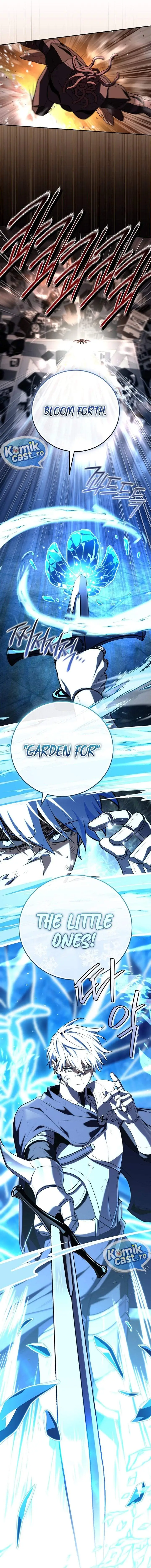 image-komik-return-of-the-frozen-player-chapter-212-4/30