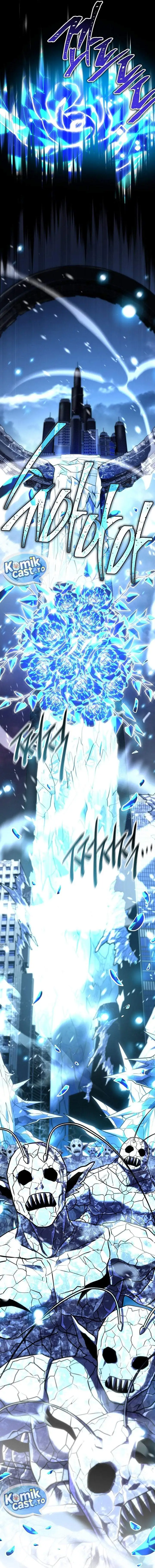 image-komik-return-of-the-frozen-player-chapter-212-7/30
