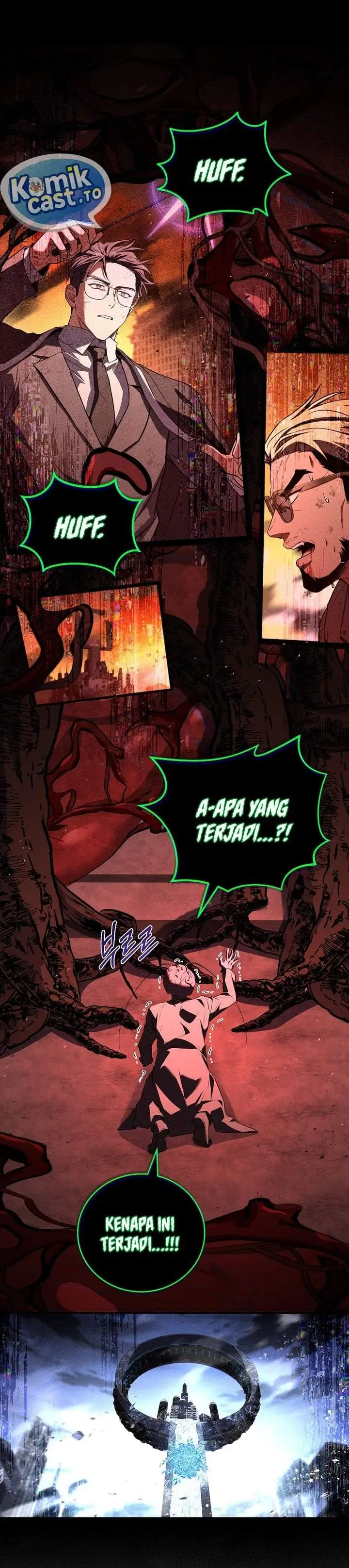 image-komik-return-of-the-frozen-player-chapter-212-9/30