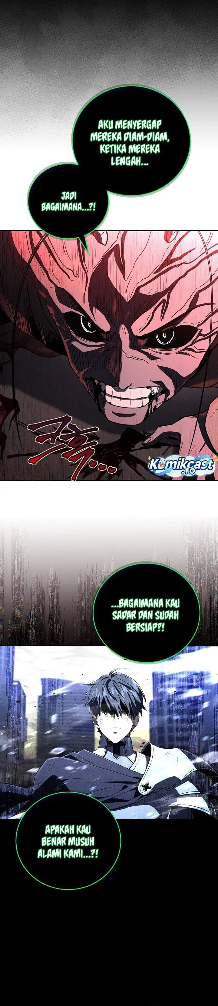 image-komik-return-of-the-frozen-player-chapter-212-10/30
