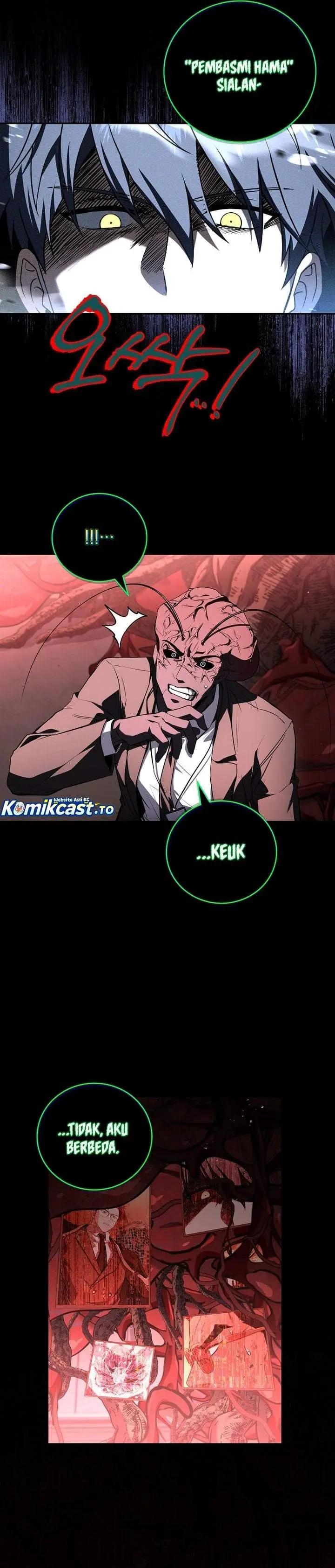 image-komik-return-of-the-frozen-player-chapter-212-11/30