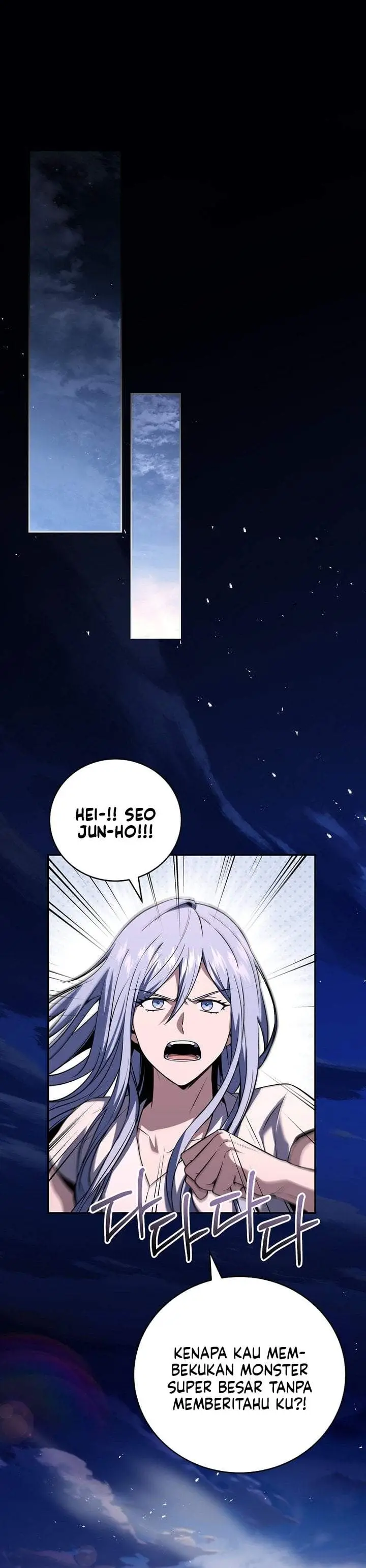 image-komik-return-of-the-frozen-player-chapter-212-13/30