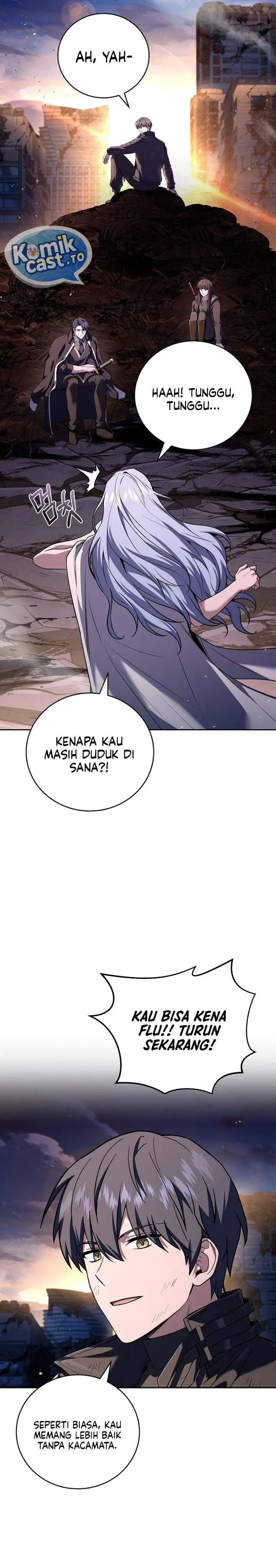 image-komik-return-of-the-frozen-player-chapter-212-14/30