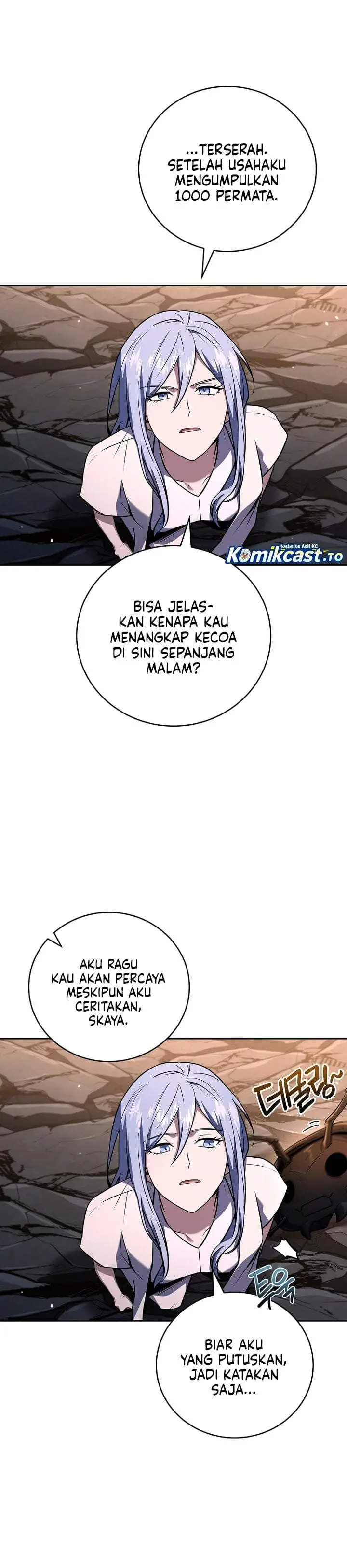 image-komik-return-of-the-frozen-player-chapter-212-15/30