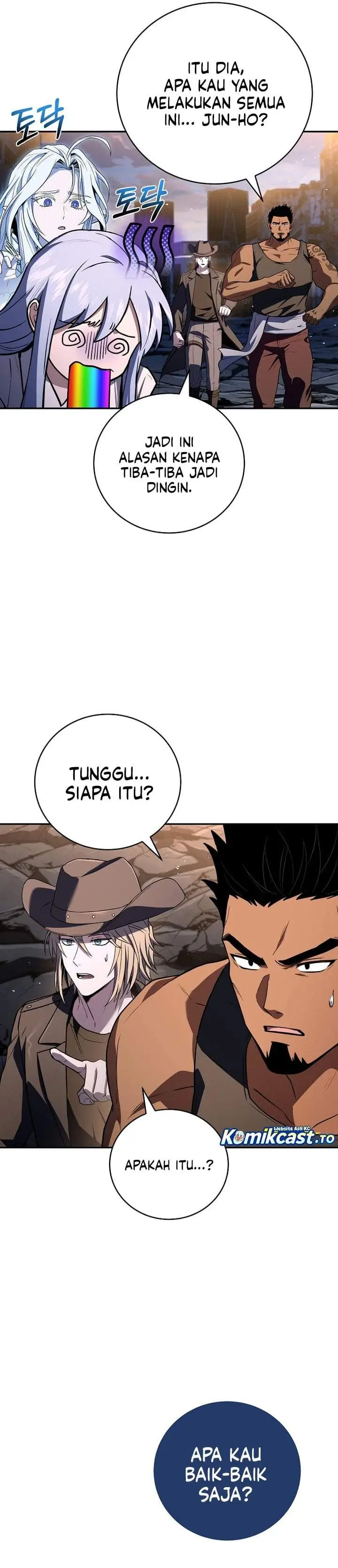 image-komik-return-of-the-frozen-player-chapter-212-17/30