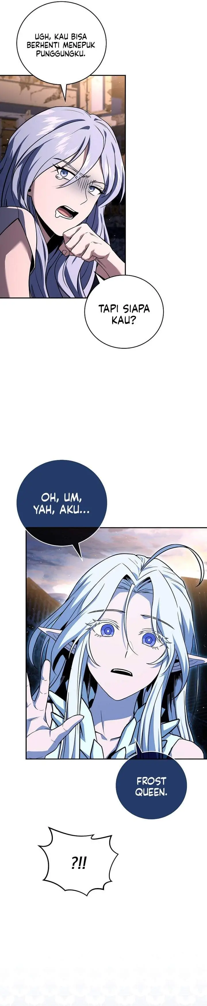 image-komik-return-of-the-frozen-player-chapter-212-18/30