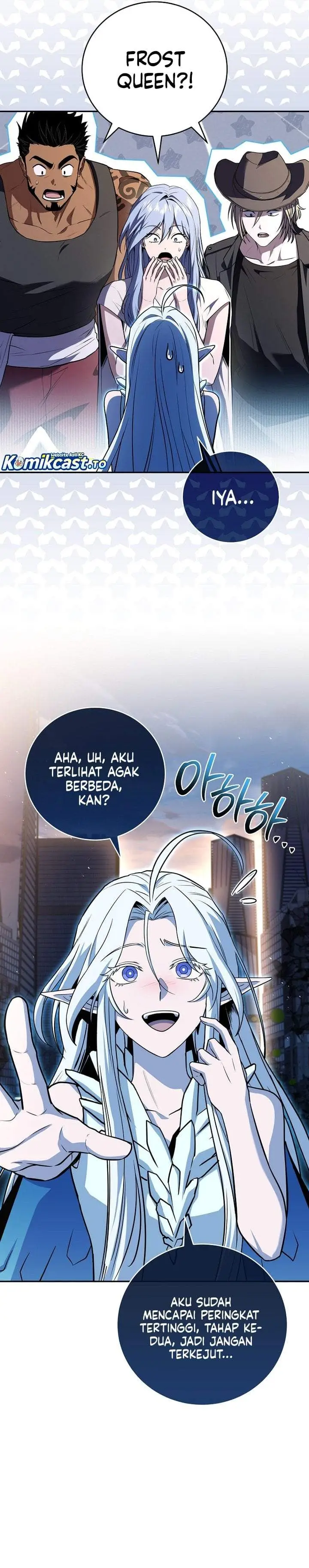 image-komik-return-of-the-frozen-player-chapter-212-19/30