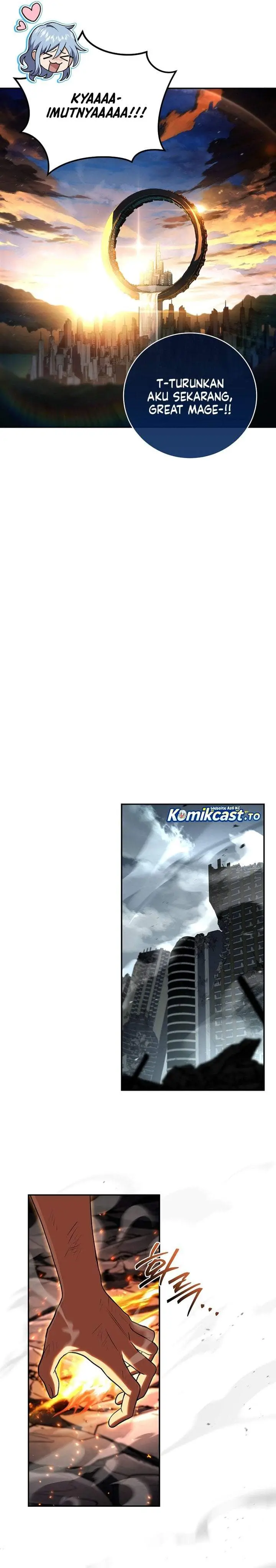 image-komik-return-of-the-frozen-player-chapter-212-20/30