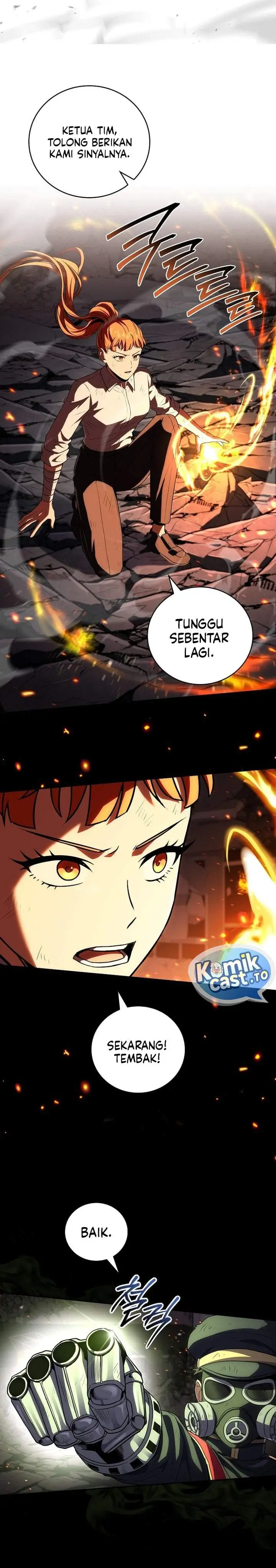 image-komik-return-of-the-frozen-player-chapter-212-21/30