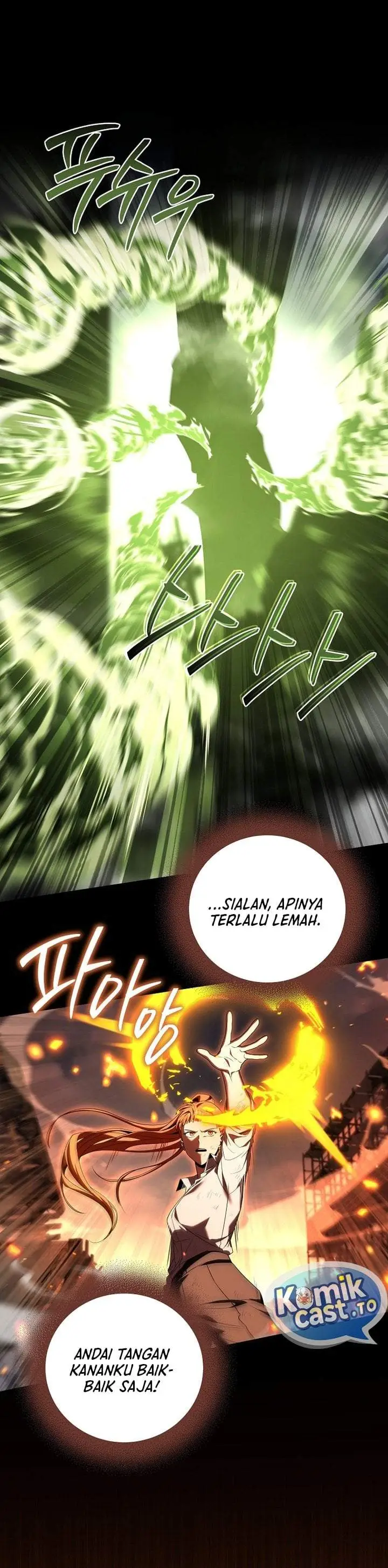 image-komik-return-of-the-frozen-player-chapter-212-22/30