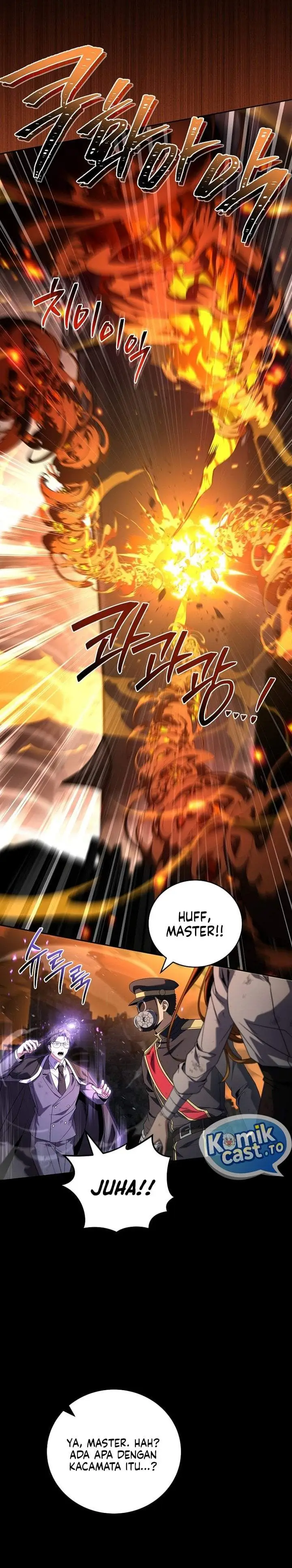 image-komik-return-of-the-frozen-player-chapter-212-23/30