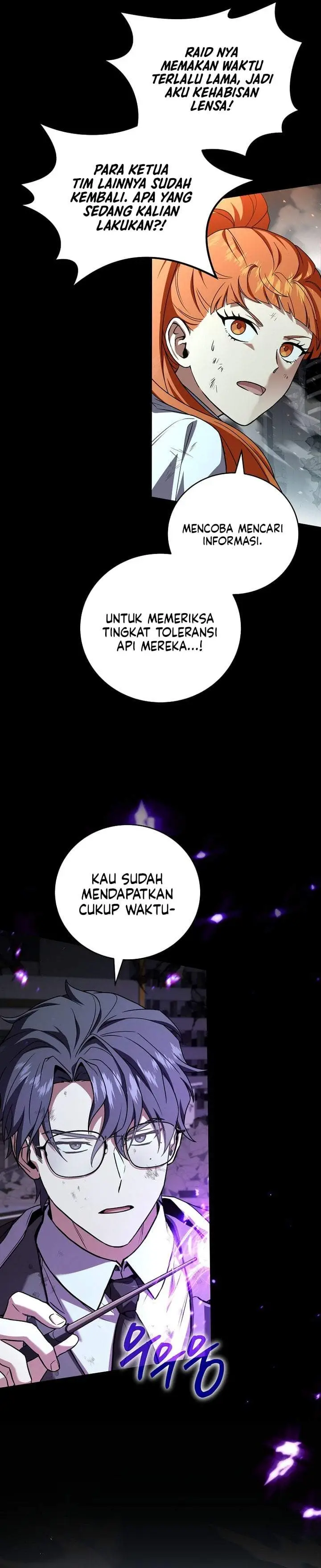 image-komik-return-of-the-frozen-player-chapter-212-24/30
