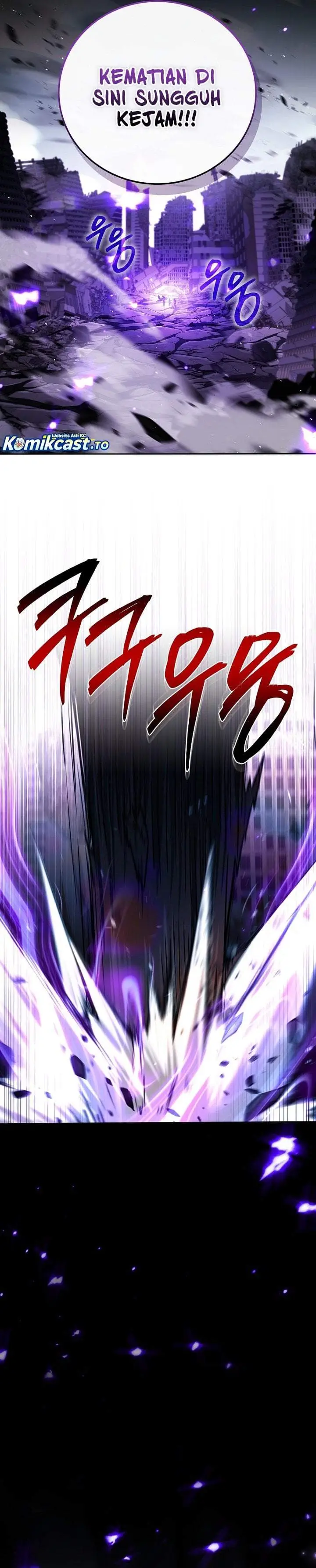 image-komik-return-of-the-frozen-player-chapter-212-25/30