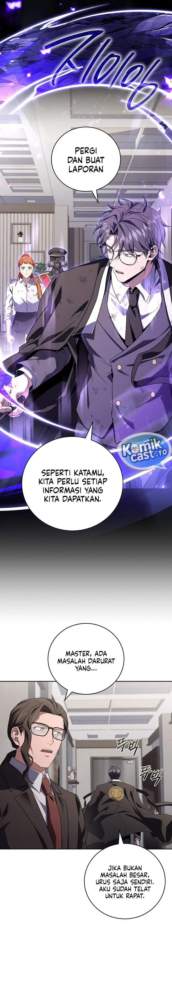 image-komik-return-of-the-frozen-player-chapter-212-26/30