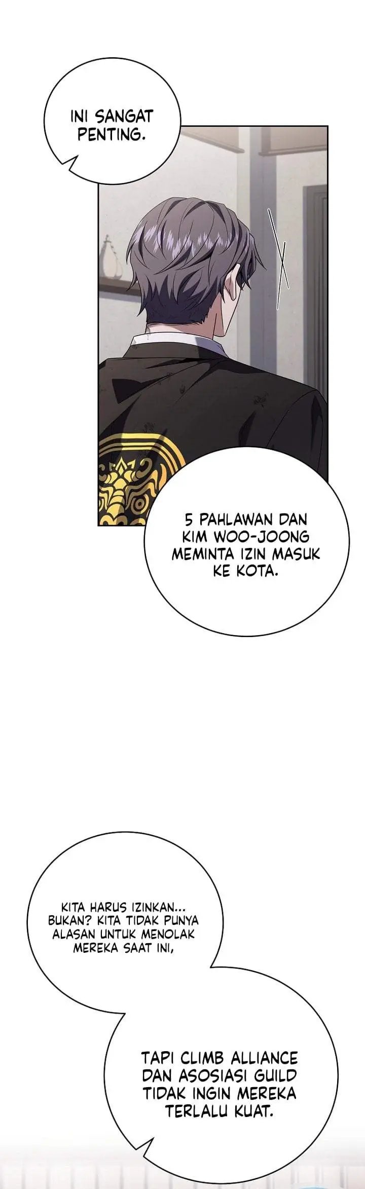 image-komik-return-of-the-frozen-player-chapter-212-27/30