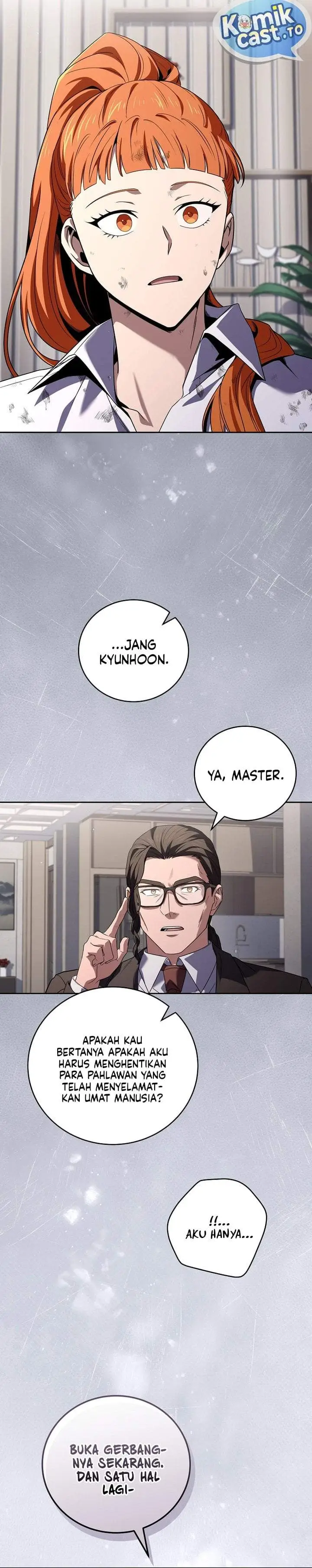 image-komik-return-of-the-frozen-player-chapter-212-28/30