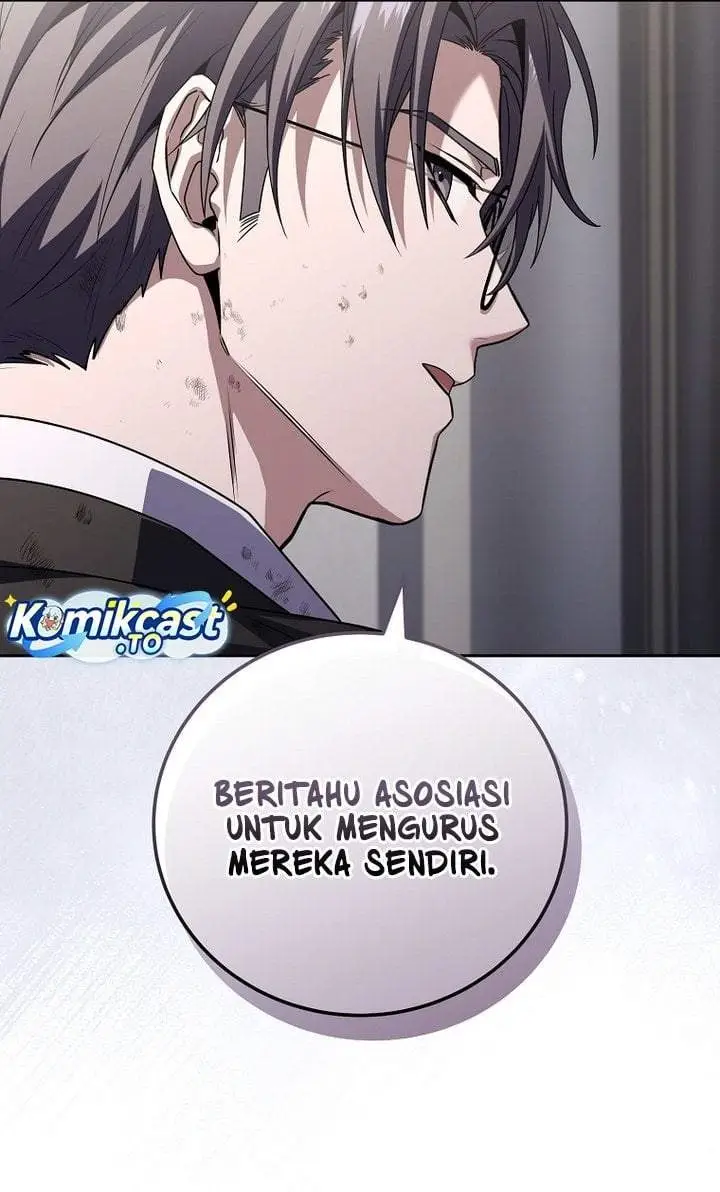image-komik-return-of-the-frozen-player-chapter-212-29/30