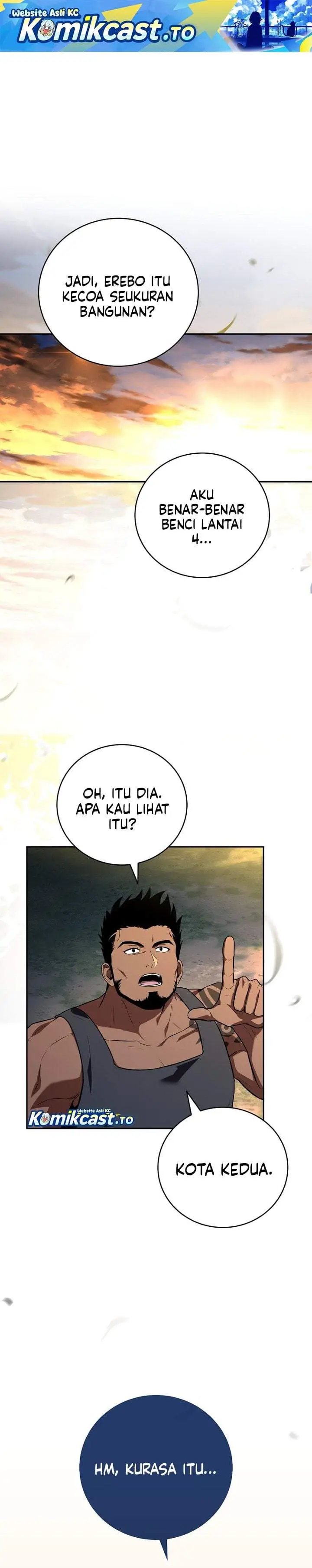 image-komik-return-of-the-frozen-player-chapter-213-0/35