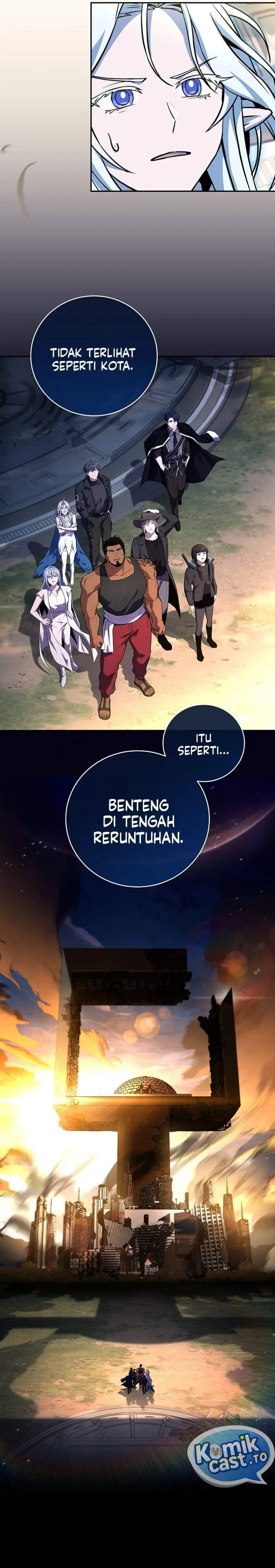 image-komik-return-of-the-frozen-player-chapter-213-1/35
