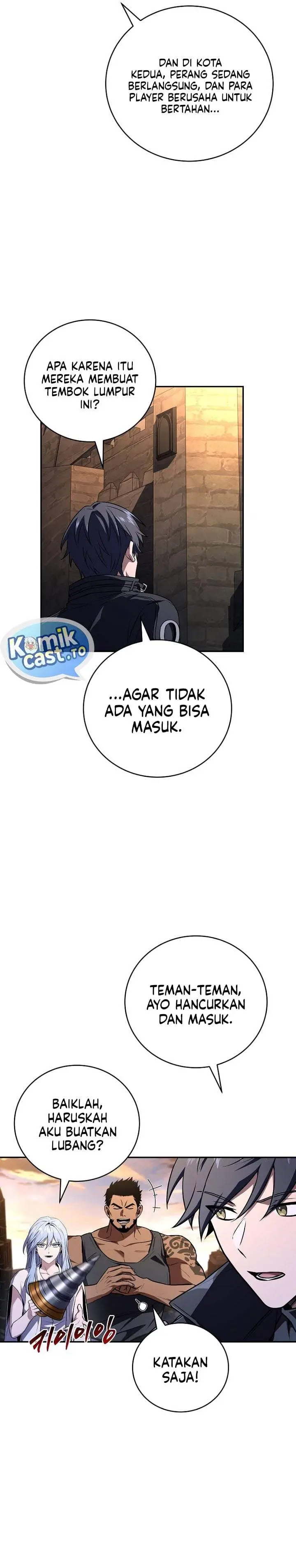image-komik-return-of-the-frozen-player-chapter-213-3/35