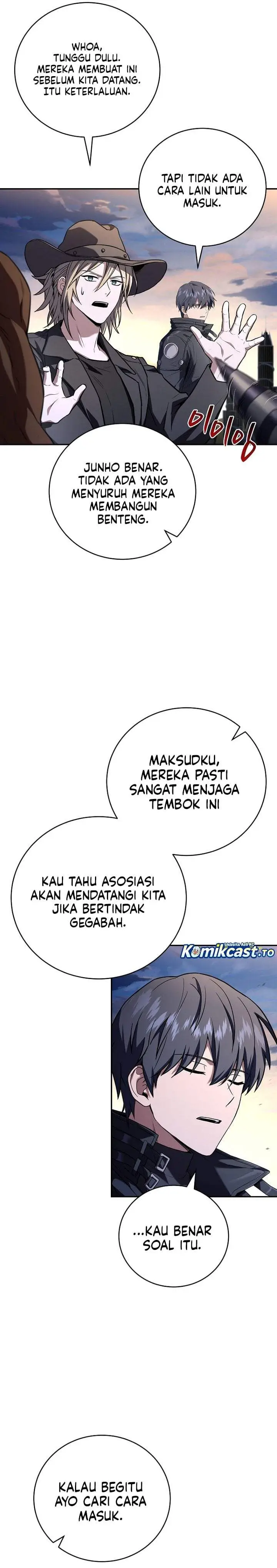 image-komik-return-of-the-frozen-player-chapter-213-4/35
