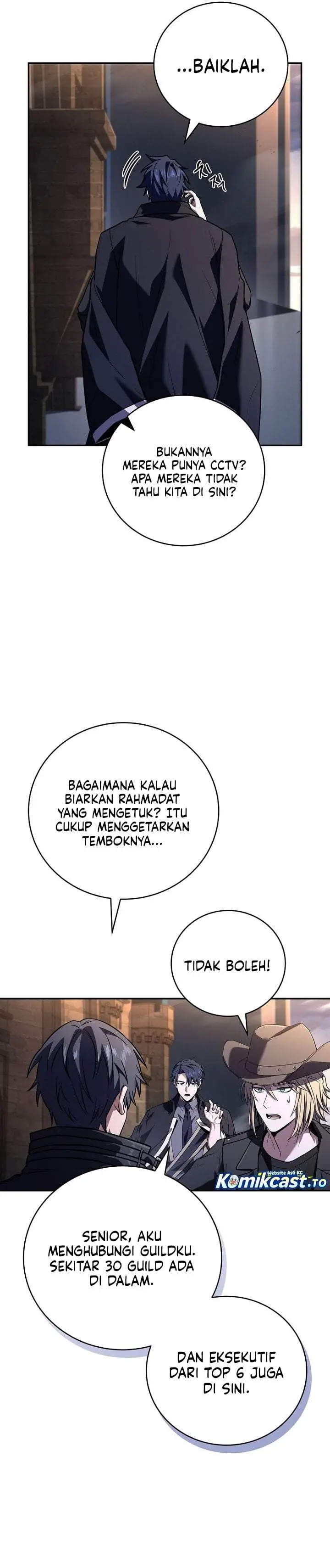 image-komik-return-of-the-frozen-player-chapter-213-5/35