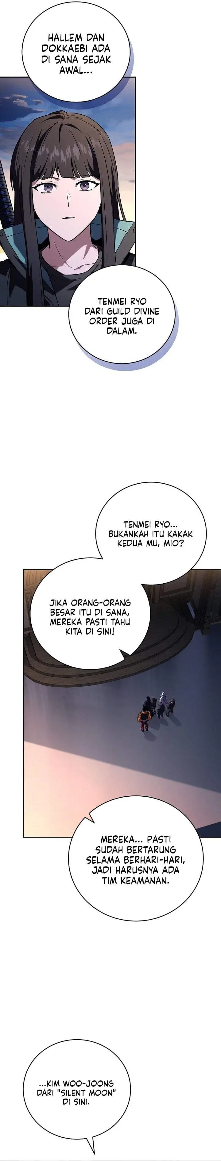 image-komik-return-of-the-frozen-player-chapter-213-6/35