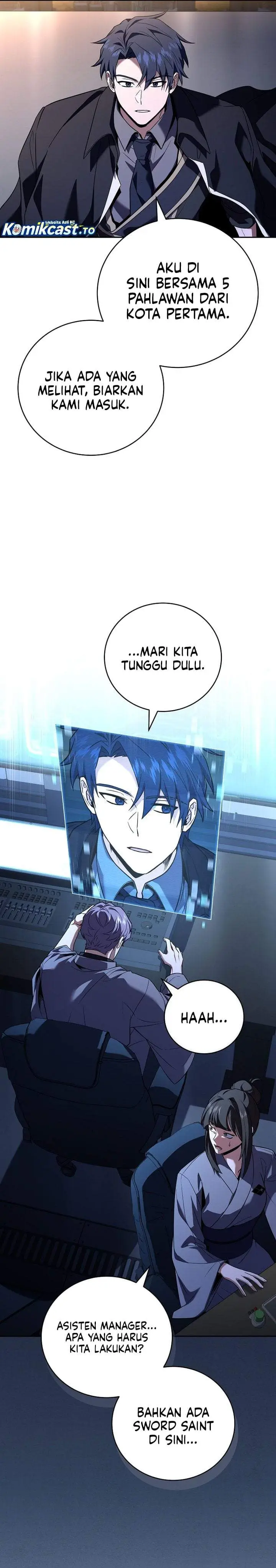image-komik-return-of-the-frozen-player-chapter-213-7/35