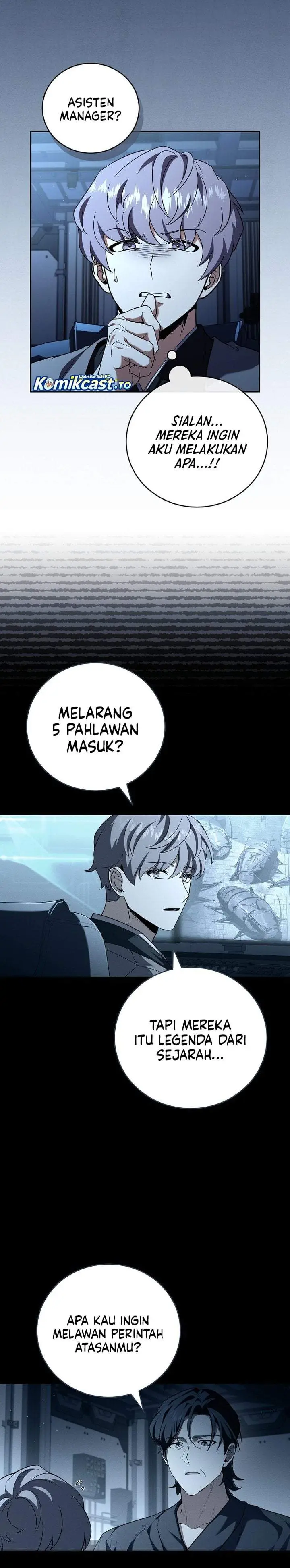 image-komik-return-of-the-frozen-player-chapter-213-8/35